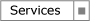 services los angeles