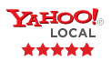 yahoo local five stars maids house cleaning